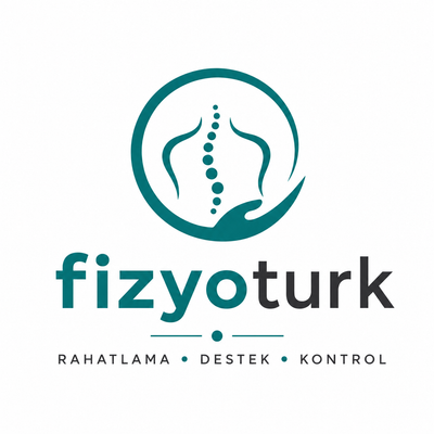 Fizyotürk