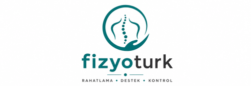 Fizyotürk